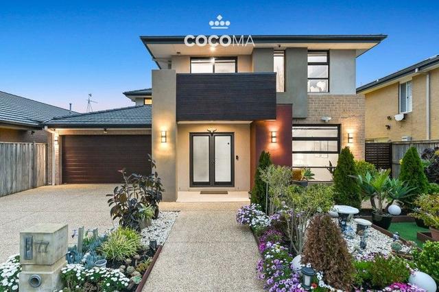 77 Church Road, VIC 3173