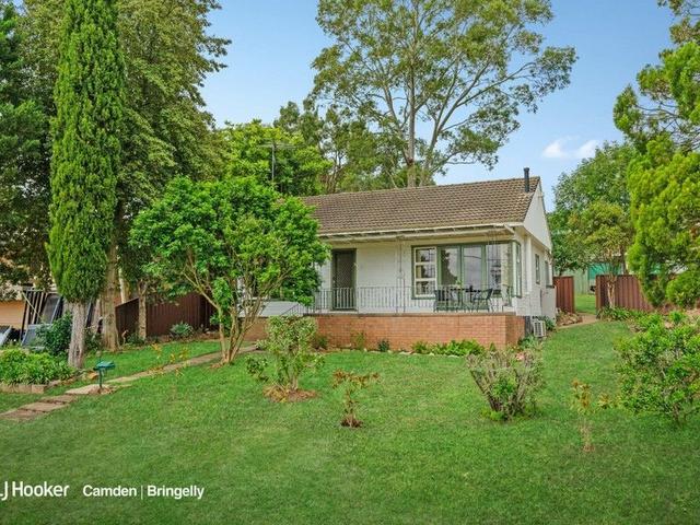 36 Pindari Avenue, NSW 2570