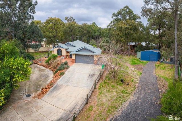 17 Albens Vale, WA 6111