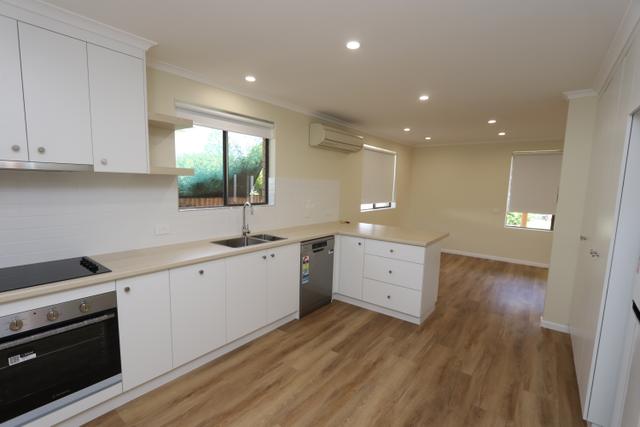 119A Grey Street, NSW 2666