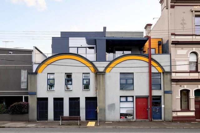 8/417-419 Brunswick Road, VIC 3055