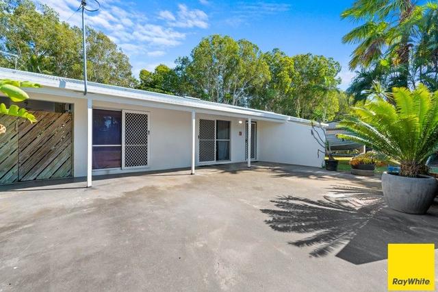 7 Samuel Street, QLD 4878
