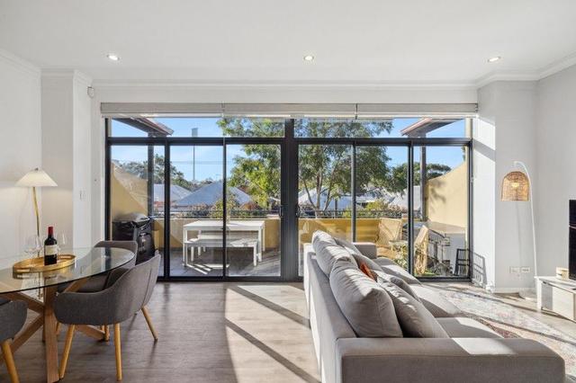 22/181 Oxford Street, WA 6007