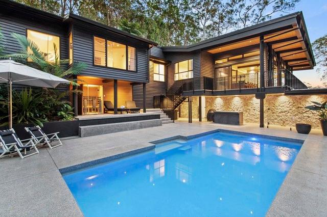 30 Kooringal Court, QLD 4228