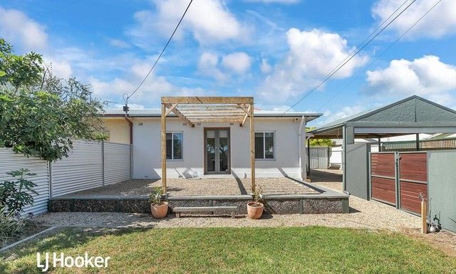 32 Blamey Avenue, SA 5083
