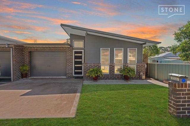 2/5a Dill Street, NSW 2327