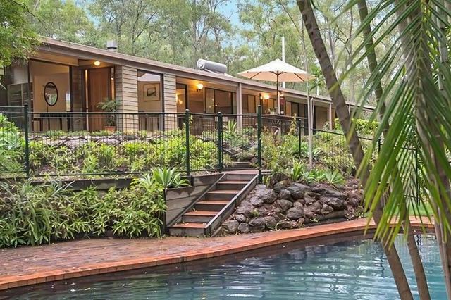 132 Tanderra Way, QLD 4306