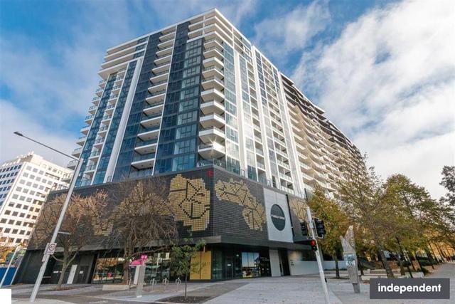 16/20 Allara Street, ACT 2601