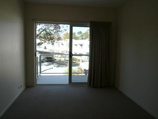 Balcony off lounge (2017-01-09)