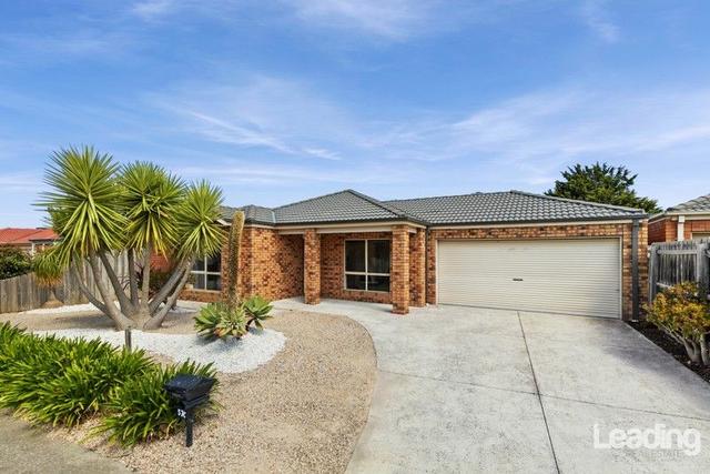 57C Charter Road, VIC 3429