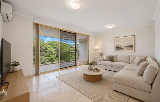 14/12-14 Dellwood Street, NSW 2200