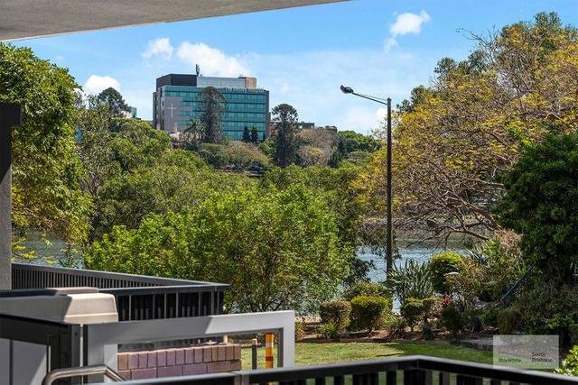 1/48 Kurilpa Street, QLD 4101