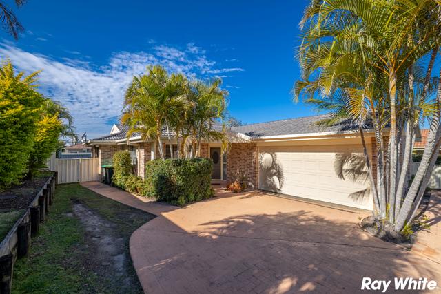 6 Cassina Close, NSW 2428