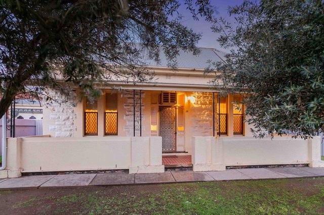 24 Danby Street, SA 5031