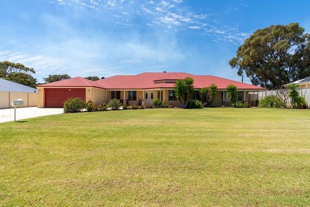 39 Lombadina Parade, WA 6173