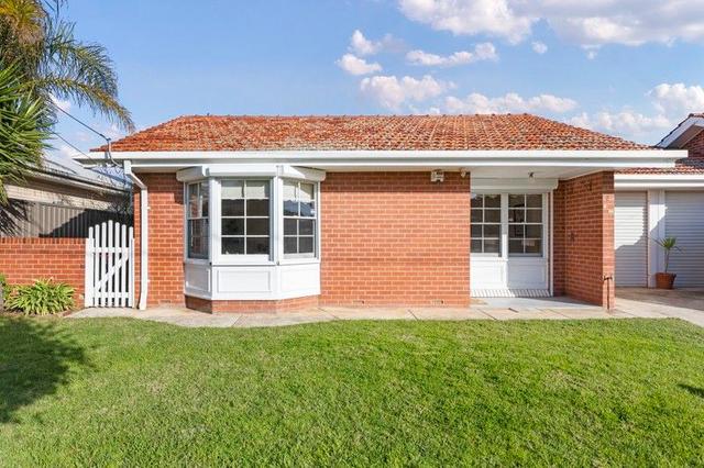 3/66 Lipsett  Terrace, SA 5032