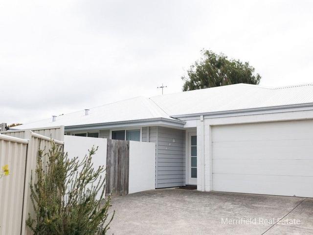 20A Geake Street, WA 6330