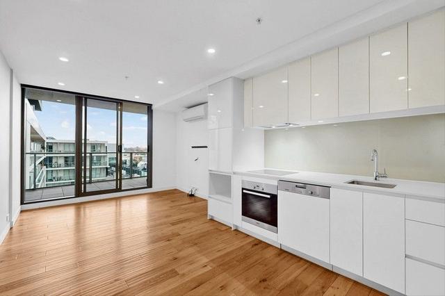 505/101 Bay Street, VIC 3207