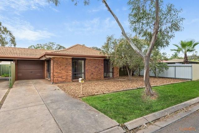 271 Kings Road, SA 5108