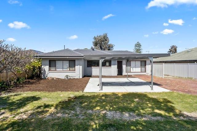 56 Wolseley Road, WA 6062