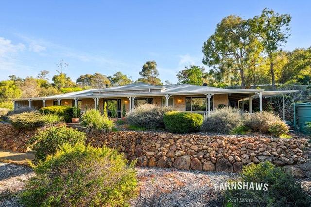 2295 Alice Road, WA 6082