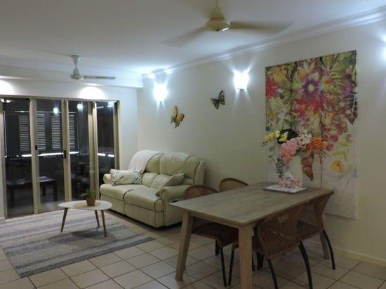 25 22-26 Clifton Road, QLD 4879