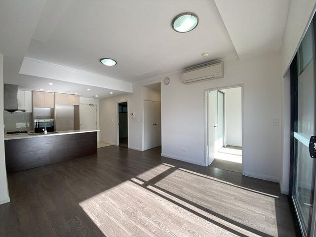 706/4-8 Smallwood Ave, NSW 2140