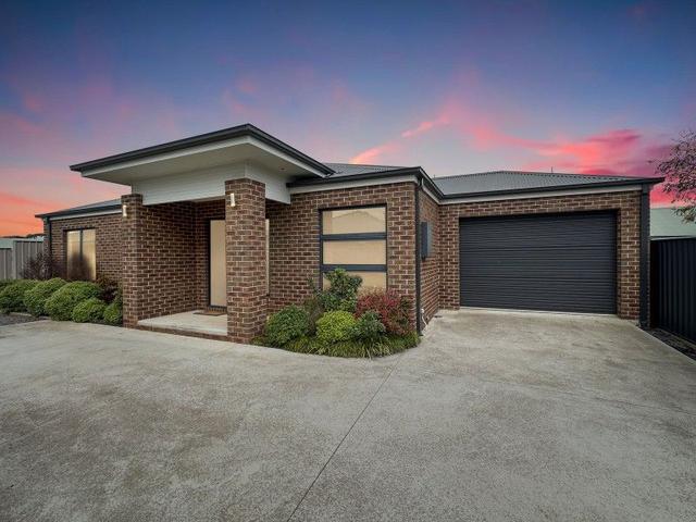110A Brassey Street, VIC 3465