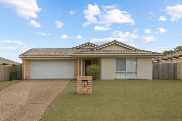 29 Balaroo Drive, QLD 4350
