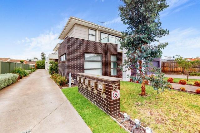 1/15 Callander Road, VIC 3044