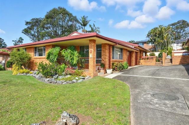 1/6-8 Mayfair Road, NSW 2444