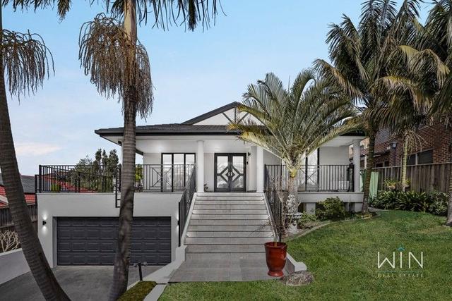 21 Blanton Drive, VIC 3170