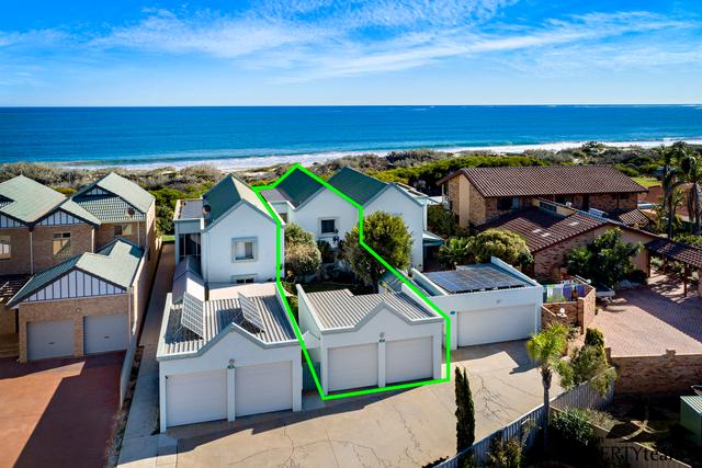 2/64 Glendinning Road, WA 6530