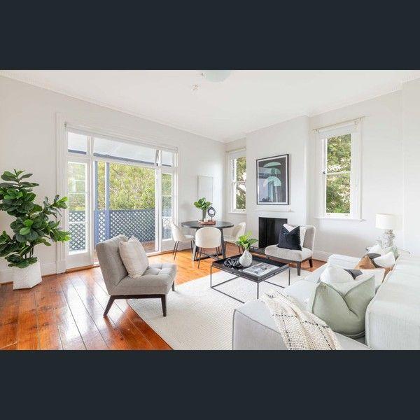 3/94 Surrey Street, NSW 2010