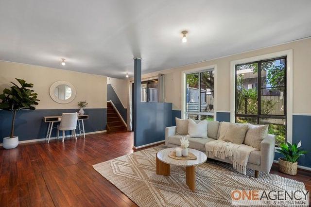 48 George Street, NSW 2250