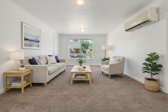 8/480 Wagga Road, NSW 2641