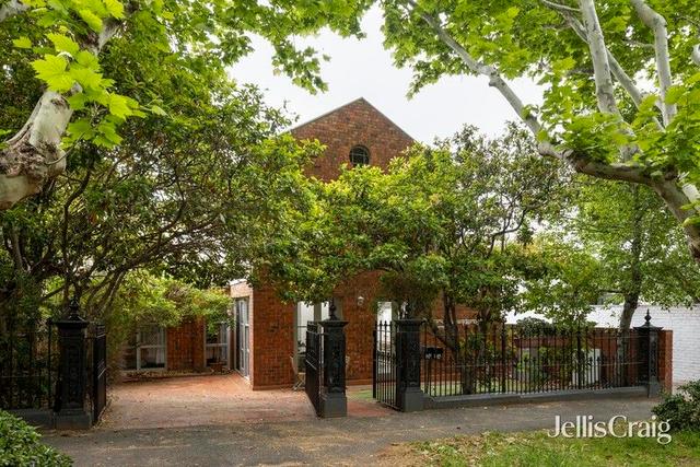 1/8 Elm Grove, VIC 3121