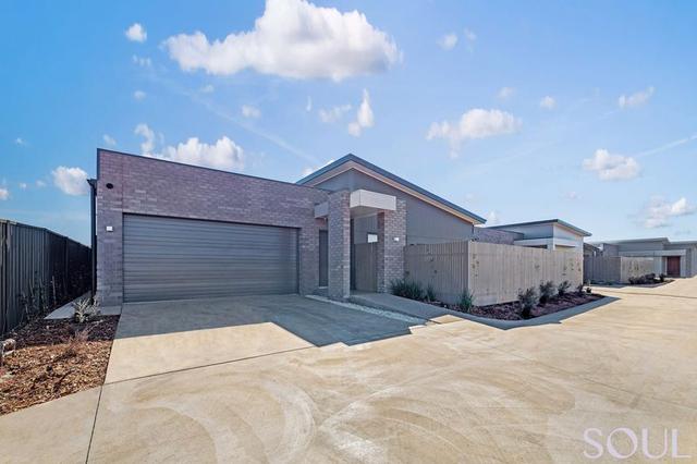 7 Marando Way, NSW 2680