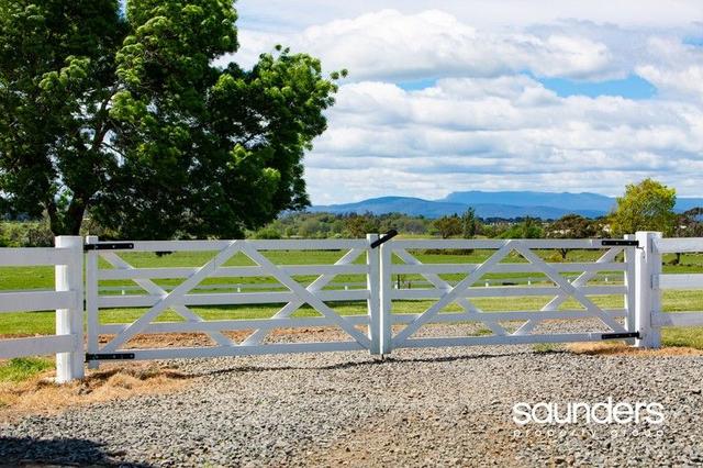 2128 Bishopsbourne Road, TAS 7301