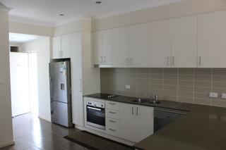 Kitchen (2016-01-10)