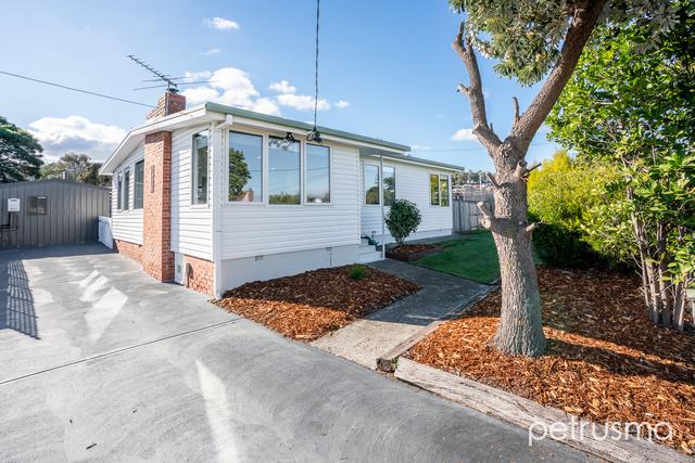 1 Tanundal Street, TAS 7018