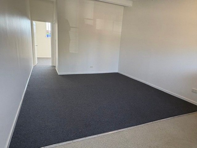 2/278 Belmore Road, NSW 2210