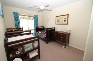 Bedroom 2 (2012-11-14)