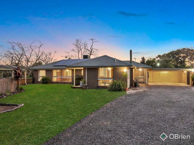 12 Browns Road, VIC 3977