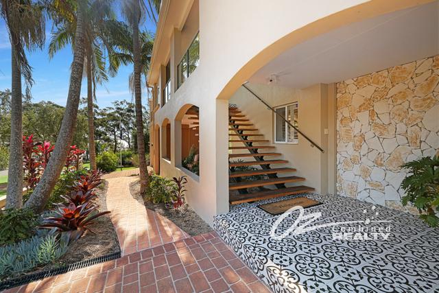 282 Elizabeth Drive, NSW 2540