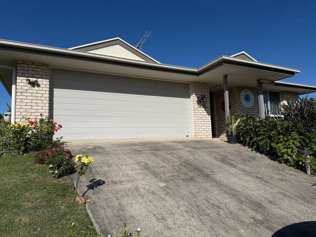 6 Chairmans Close, QLD 4570
