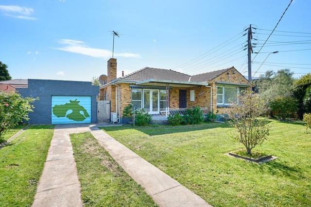 1501 Centre Road, VIC 3168