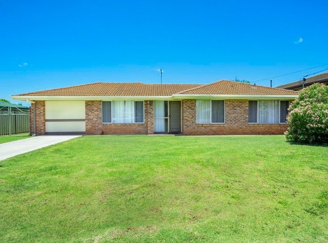 8 Nandi Court, QLD 4350