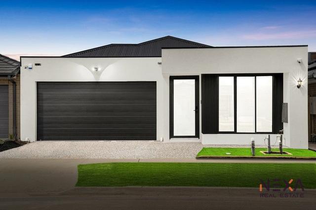 54 Monakeeba Boulevard, VIC 3751