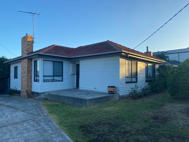 31 Andrew Street, VIC 3046